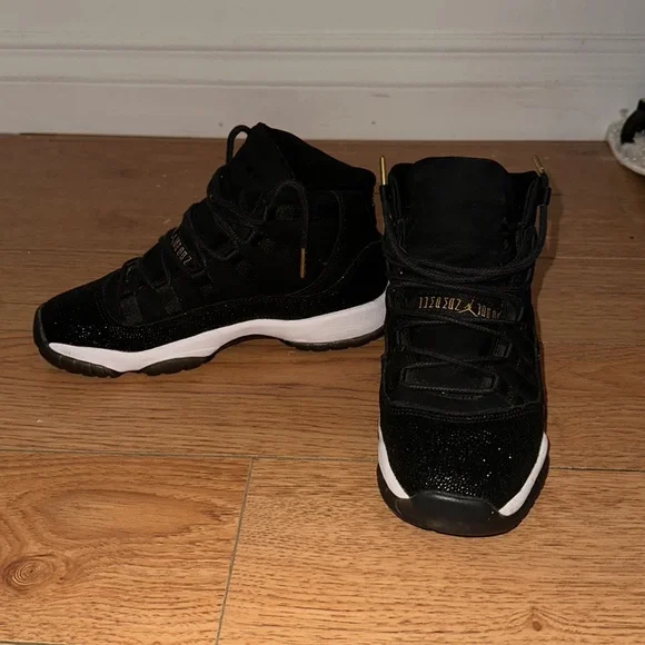 Jordan - Picture 7 of 11